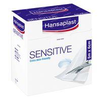 Hansa Sensitive 5mx6cm - thumbnail