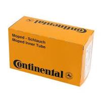CONTINENTAL 200/225/250-19 av recht 34g solex 0181801 - thumbnail