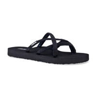 Teva - Olowahu Slipper Dames - thumbnail