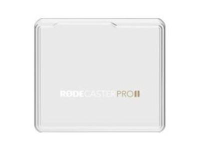 Rode RODECover 2