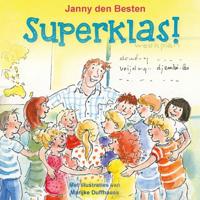 Superklas! - thumbnail