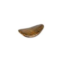 Tijgeroog Edelsteen Pringle - thumbnail