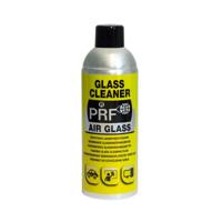 PRF Glasreiniger - thumbnail