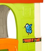 Feber Fantasy Speelhuis - thumbnail