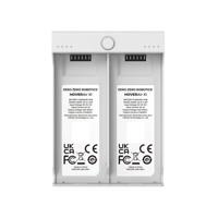 HOVERAir X1 Charging Hub White - thumbnail