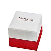 Oorbellen Dames Majorica 16348.01.1.000.010.1 - thumbnail