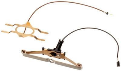 Märklin 73404 H0 Stroomvoering