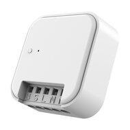 Klikaanklikuit Matter inbouwdimmer | Matter en 433 Mhz| MACM-250