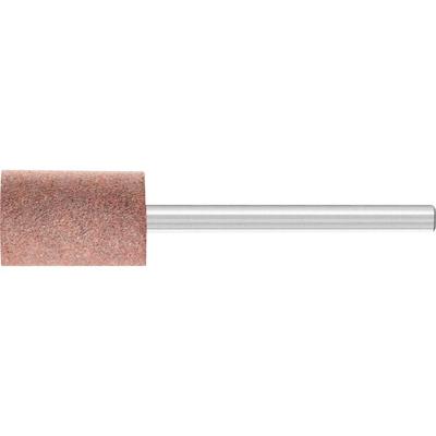PFERD TOOLS 41213512 Schuurpen Diameter 10 mm 10 stuk(s)
