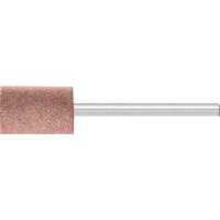 PFERD TOOLS 41213512 Schuurpen Diameter 10 mm 10 stuk(s) - thumbnail