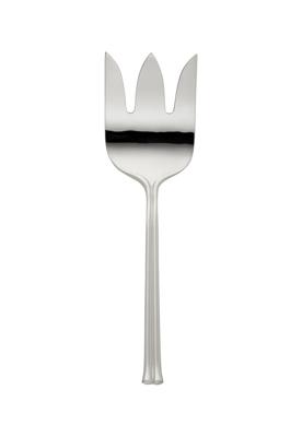 ROBBE & BERKING - Viva 150 - Visdienvork 21,8cm