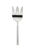 ROBBE & BERKING - Viva 150 - Visdienvork 21,8cm - thumbnail