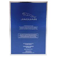 Jaguar Classic Eau de toilette Spray 100ml - thumbnail