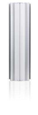 5 GHz AirMAX AC Sector Antenna