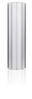 5 GHz AirMAX AC Sector Antenna - thumbnail