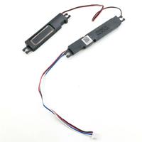 Notebook speakers for Dell Latitude E5550 0F85C7 pulled - thumbnail