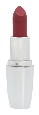 Pupa Milano - Pupa I'M Matt Lipstick 3.50 g 032 Fancy Mauve Lippenstift 3.5 g Dames Pupa Milano - Pupa I'M Matt Lipstick 3.50 g 032 Fancy Mauve Lippenstift 3.5 g Dames