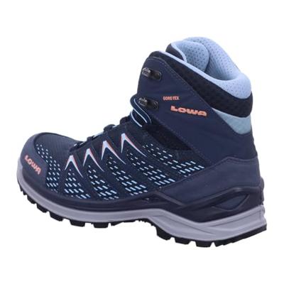 Lowa Innox Pro GTX Mid Wandelschoen