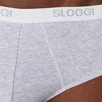 Basic Midi - Heren heup slip - thumbnail