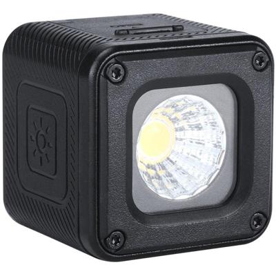 Ulanzi L1 Pro Waterproof LED-lamp