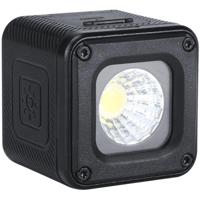 Ulanzi L1 Pro Waterproof LED-lamp - thumbnail