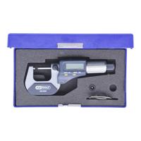 KS Tools 300.0580 3000580 Schroefmaat - thumbnail