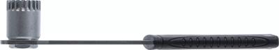 BGS technic bottom bracket tool