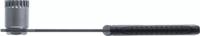 BGS technic Bottom Bracket Tool - thumbnail