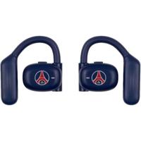 Konix PSG draadloze sportoordopjes - 16,2 mm drivers - bereik van 10 m - batterijduur van 12 uur - Bluetooth 5.3 - blauw - thumbnail