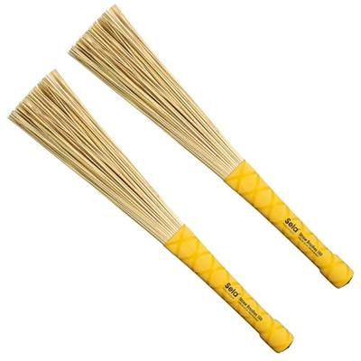 Sela SE 276 Straw Brushes 180