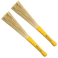 Sela SE 276 Straw Brushes 180 - thumbnail