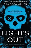Lights Out - thumbnail