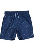 Zwembroek - Blauw - thumbnail