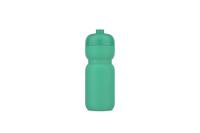 Mepal bidon squeeze sport 600ml - apple green - thumbnail