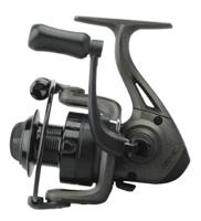 Spro Mimic 2.0 Spin 2000 - thumbnail