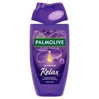Palmolive Ultimate Relax Shower Gel - thumbnail