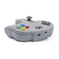 ORB Retro Video Game Console Arcade Controller - thumbnail