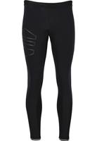 ENDURANCE gorsk winter windblock - cycling tights with pad - thumbnail