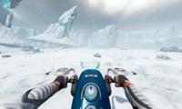 Subnautica: Below Zero - thumbnail