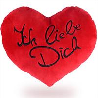 Zachte Teddybeer 150cm XXL Wit incl. Hartkussen - thumbnail