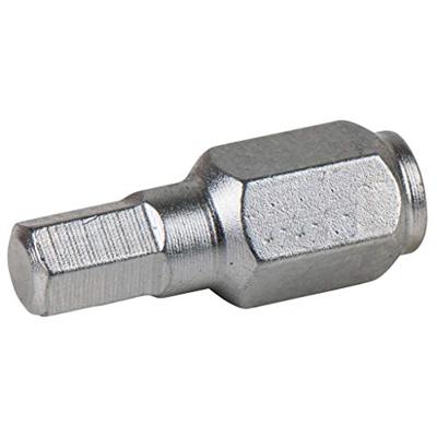 KS Tools 918.3053 Inbus-bit Gereedschapsstaal 1 stuk(s)