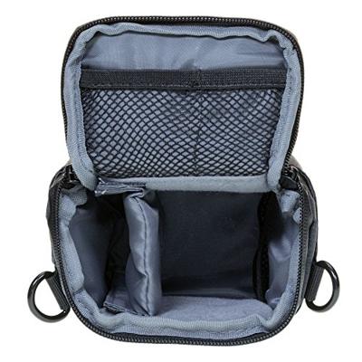 Dörr Motion Holster Bag Fototas XS black