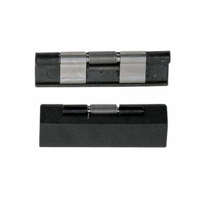 Bankschroef KANCA 175 mm