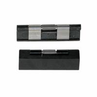 Bankschroef KANCA 175 mm - thumbnail