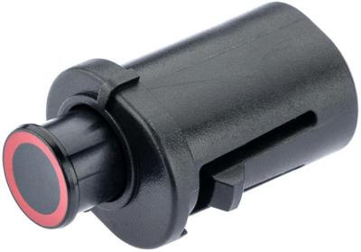Sram Derad x0 eagle t axs cage lock m/veer