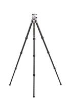 Benro Tortoise TTOR24CGX30 statiefkit - thumbnail