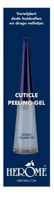 Herome Nagel cuticle peeling gel 10 Milliliter - thumbnail