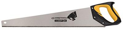 C.K Sabretooth Trade T0840 22 Handzaag 645 mm