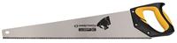 C.K Sabretooth Trade T0840 22 Handzaag 645 mm - thumbnail