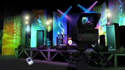 CSI Hard Evidence CSI Hard Evidence